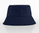 BEECHFIELD EARTHAWARE® ORGANIC CORD BUCKET HAT