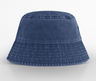 BEECHFIELD VINTAGE BUCKET HAT