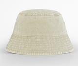 BEECHFIELD VINTAGE BUCKET HAT