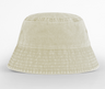 BEECHFIELD VINTAGE BUCKET HAT
