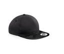 CAMO SNAPBACK