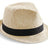 FESTIVAL TRILBY