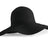 MARBELLA WIDE-BRIMMED SUN HAT