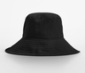 WIDE BRIM SUN HAT