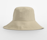 BEECHFIELD WIDE BRIM SUN HAT