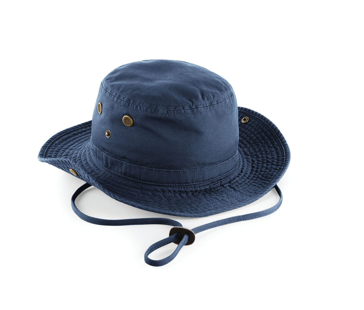 BEECHFIELD OUTBACK HAT