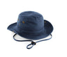 BEECHFIELD OUTBACK HAT