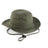 OUTBACK HAT