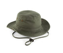 OUTBACK HAT