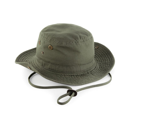 OUTBACK HAT