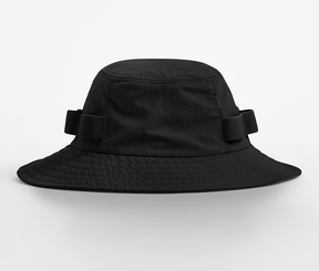OUTDOOR ADVENTURE SUN HAT
