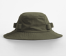 BEECHFIELD OUTDOOR ADVENTURE SUN HAT