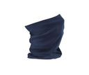 BEECHFIELD JUNIOR MORF® ORIGINAL