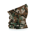 BEECHFIELD MORF® ORIGINAL