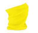 BEECHFIELD MORF® ORIGINAL