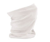 BEECHFIELD MORF® ORIGINAL