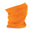 BEECHFIELD MORF® ORIGINAL
