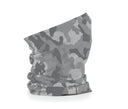 BEECHFIELD MORF® ORIGINAL
