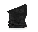 BEECHFIELD MORF® ORIGINAL