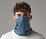 BEECHFIELD MORF® ORIGINAL