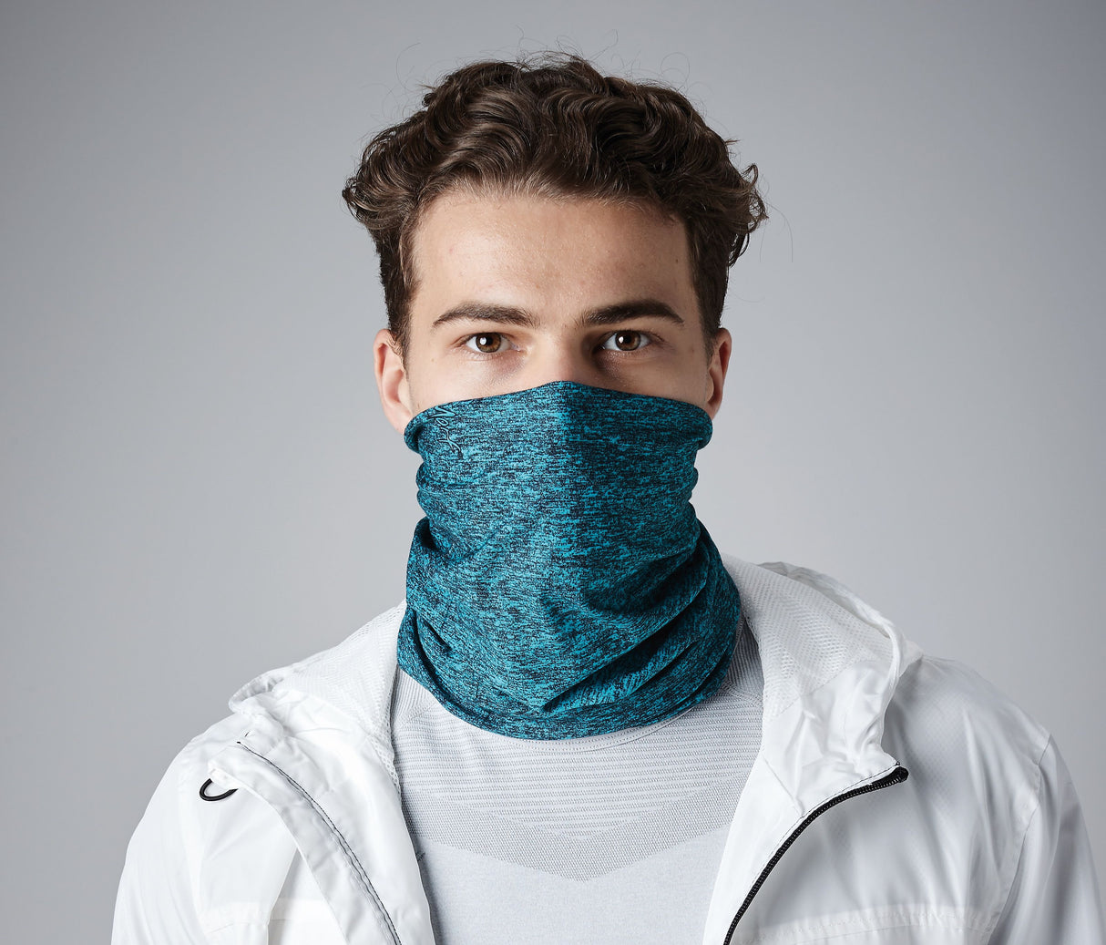 BEECHFIELD MORF® SPACER MARL