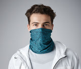 BEECHFIELD MORF® SPACER MARL