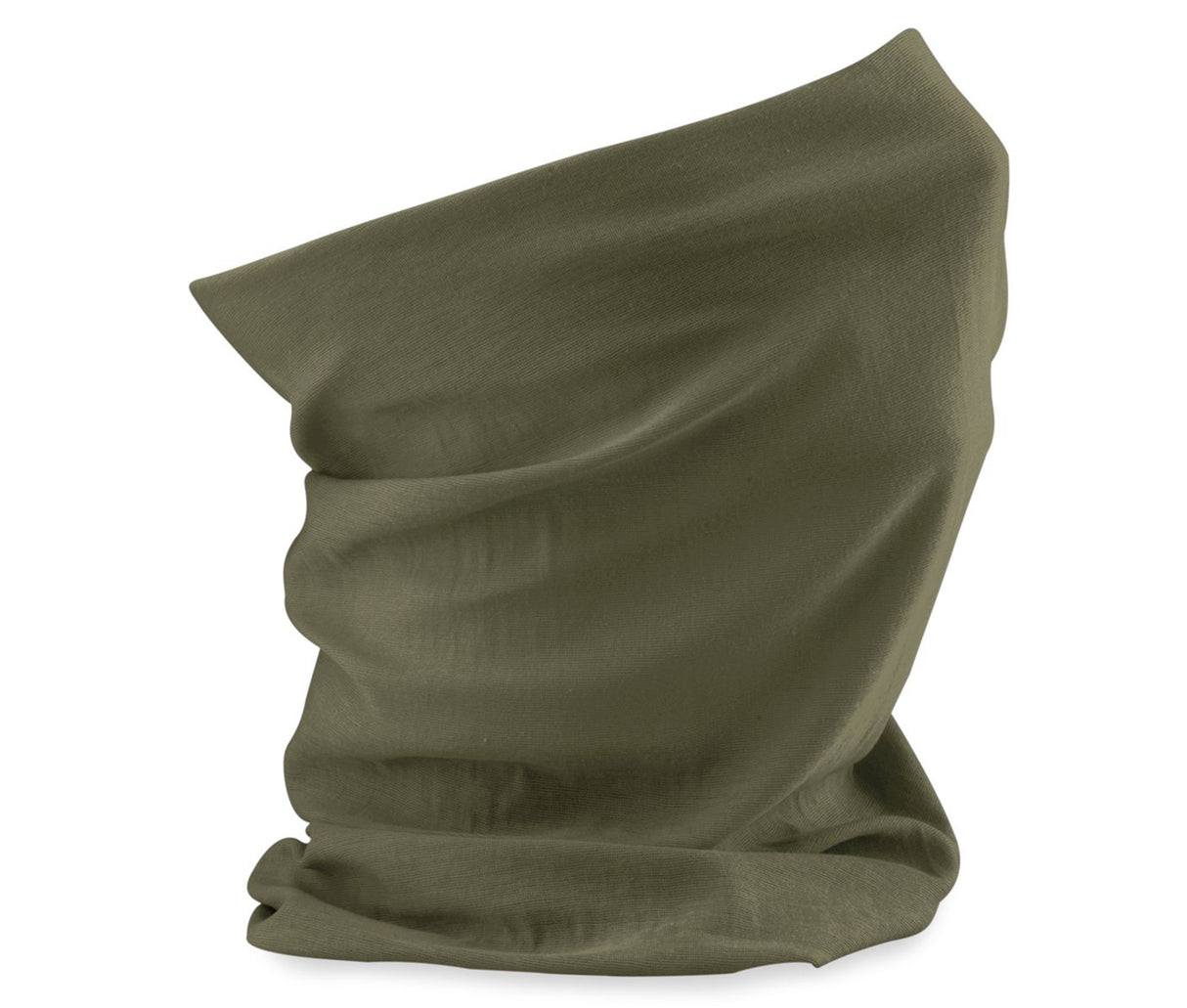 BEECHFIELD MORF® RECYCLED