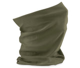 BEECHFIELD MORF® RECYCLED