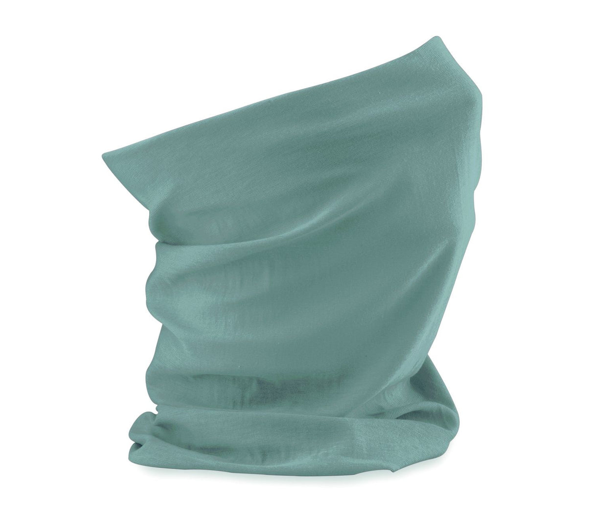 BEECHFIELD MORF® RECYCLED