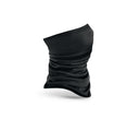 MORF® MERINO