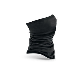 MORF® MERINO