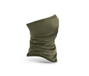 BEECHFIELD MORF® MERINO
