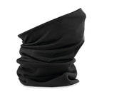 MORF® SUPRAFLEECE®