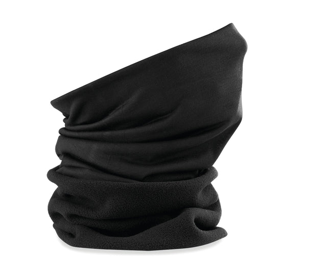 MORF® SUPRAFLEECE®