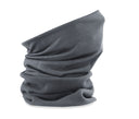 BEECHFIELD MORF® SUPRAFLEECE®
