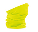 BEECHFIELD MORF® SUPRAFLEECE®