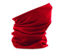 BEECHFIELD MORF® SUPRAFLEECE®