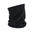 MORF® MICROFLEECE