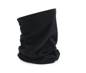 MORF® MICROFLEECE