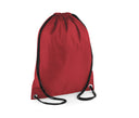 BAG BASE BUDGET GYMSAC