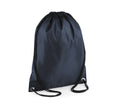 BAG BASE BUDGET GYMSAC