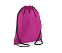 BAG BASE BUDGET GYMSAC