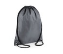 BAG BASE BUDGET GYMSAC