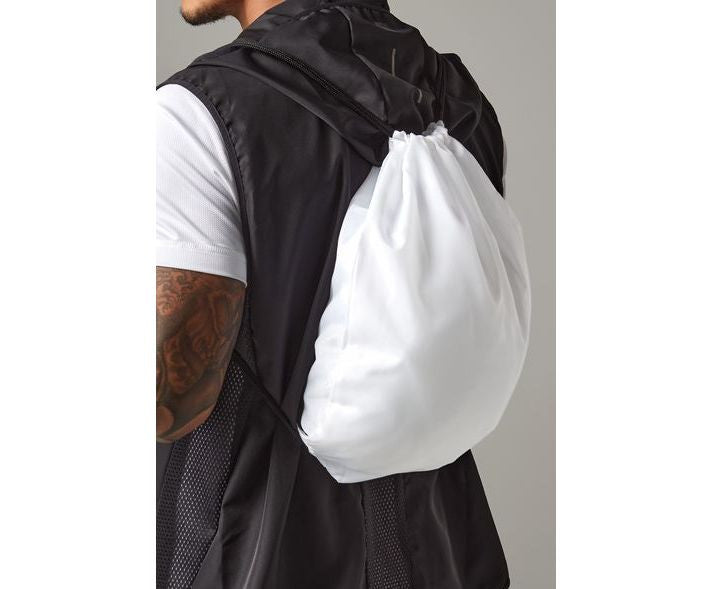 BAG BASE BUDGET GYMSAC