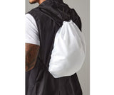 BAG BASE BUDGET GYMSAC