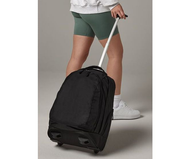 BAG BASE CLASSIC AIRPORTER