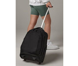 BAG BASE CLASSIC AIRPORTER