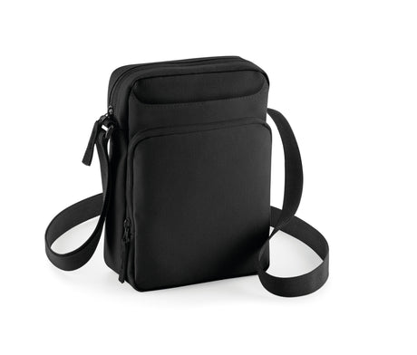 CROSS BODY BAG