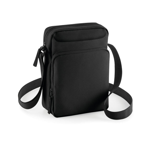 CROSS BODY BAG