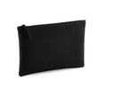 BAG BASE GRAB POUCH